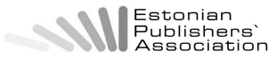Estonian Publishers Association