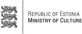 Estonia Ministry of Culture